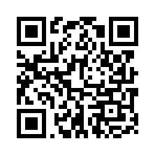 QR Code for 178reJDbFkFYsLrpUX8UtnfVqW4LXZ2j87