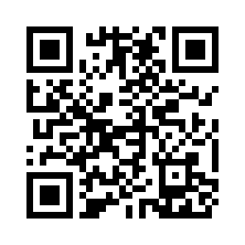 QR Code for 178rg2TzFNBabuR3fz1oja6KUenehiAkDA