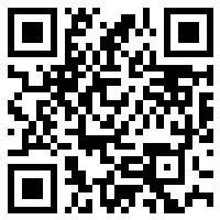 QR Code for 178rhav7tmwxavLFqvscesVujFBKHTbAww