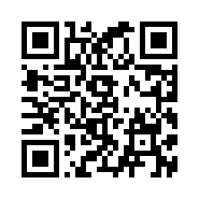QR Code for 178rkencai5DNoqLnUpUwHC42PtPGa4map