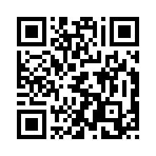 QR Code for 178rkf1xR3bJyRe4dSNi124JhvAC83Cdzz
