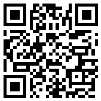 QR Code for 178rmL92fmvbibWxr891MoWaMdvTcuvsny