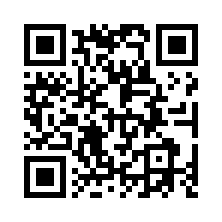 QR Code for 178rmVrTojttCFAJrBiuLaiRwoZxPBojef