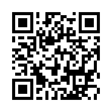 QR Code for 178rndey5coUiYoSpBwpjMQMBqsMBWopff