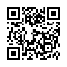 QR Code for 178roR9BgPDyseWma9oeKTWvvG6fufgtde