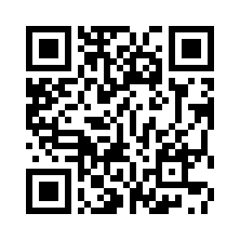 QR Code for 178rsdvu7Xi6sKi9chbX3swprhxWf6AxVG