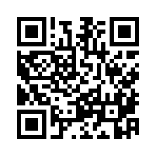 QR Code for 178rtRuWAtbKo4i8Fe8R2jvr7Qd9aQSnKZ