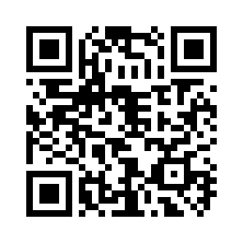 QR Code for 178rubCbn2LoDSxJHqeEdS2XS2aVauAR7U