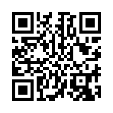 QR Code for 178ruco8PYbB8NZT1gFRAxdJsfeuQhhmkK