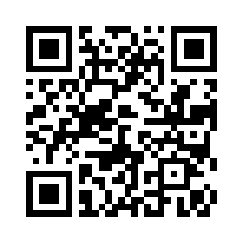 QR Code for 178rv7uFKUK6X7V4moQM9qCfUMH7Zt1FAd