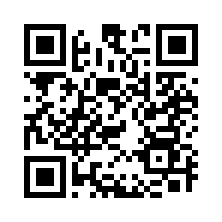 QR Code for 178rwee1H6CM7Hrfd3M7papF2pUGD4jbZF