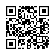QR Code for 178rwq8nPiwmyYSHGf34RxzY2VfxeGe9Rd