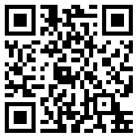 QR Code for 178ryoRLDCUkRRJMJN7AWN623ijZbxMBbK