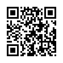 QR Code for 178s1BKuNPvmADnhWdafv5tcazQvRV3kF4