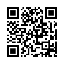 QR Code for 178s1ymZrnwBeGQH5CLdMZAZiV65MoCyjX
