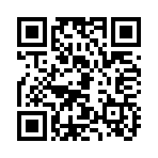 QR Code for 178s33xF9zu8xPR1PBbMZWnspwUX3RMG5M