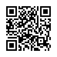 QR Code for 178s3E976vJQpfLEtzX4XnAffjeyzvACUa