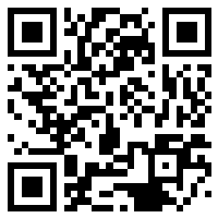 QR Code for 178s3FECo52t8bkYyF1QKo5V5ze8VsjRgX