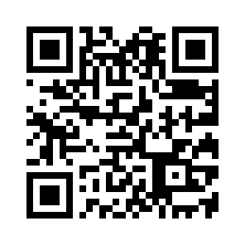 QR Code for 178s77pNrdoFcRdfdft9TZmcY7yZaTUDNw