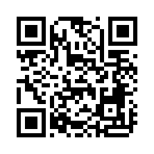 QR Code for 178s97TW6uGDvAFbuuG9WR6w25jVsfKhLg