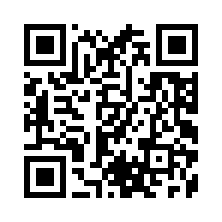 QR Code for 178sAFPTsEt12dRMvVqaXYzpxdbWorxDuc