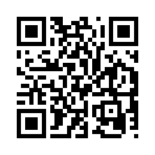 QR Code for 178sBp1fp4Rm46tpz8RS62YJK5JsgdTJiN