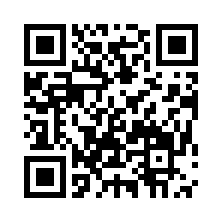 QR Code for 178sCYENRVn9uiF4gw5CCVSCPKKtUEXD6X
