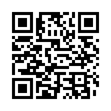 QR Code for 178sCpLEVKtpWNeHkhrN6kMv92SsLj8273