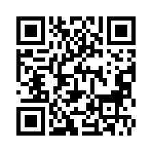 QR Code for 178sDYDs3y2CPhgHSj53UvNyJppMoRJ3Fg