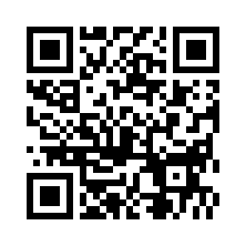 QR Code for 178sDik3whPDytG2y76R5PHTeZyJP816xE