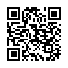 QR Code for 178sJZbNSyXW3djZPVwxdaW2c6RwRPjgQP