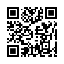 QR Code for 178sL3fB1nWxFptWNHERqQzemwDC8Md77s