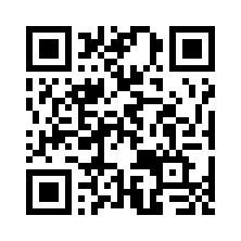 QR Code for 178sL5bP5PEbQjpFnh8ujrK2onE4F6GrjJ