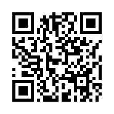 QR Code for 178sNWNAnhEA8brFrK2aQEit6twpX6fG1E
