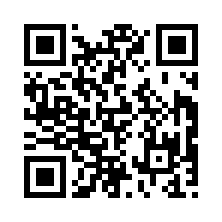 QR Code for 178sNbevEN5sMAYcXmHBZMuBgmDcnSeWhJ