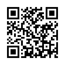 QR Code for 178sPAjKcnbYtpJkNthD1tuhJHPh9D7eZd