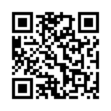 QR Code for 178sQGCmx73acyJ7UuyoDbU5icBsoiq6S4