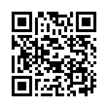 QR Code for 178sQXYGYgHdLm3Pg7rWpkSy1tydWpY5H6