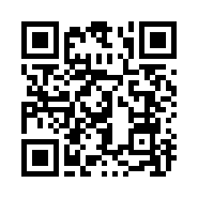 QR Code for 178sRqRerGucDafydARTkyPURpUT9b1VWK
