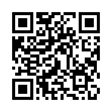 QR Code for 178sSX5hRqpTCMCE4ZdhbBkm5dppR7zTkS