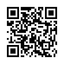 QR Code for 178sTayA8T96jrEZ2p8Edhf9cG1AV2yk15