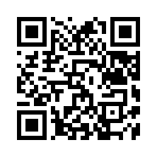 QR Code for 178sUynu2ejWeqca5Qu75tfWuPPnFZfDo6