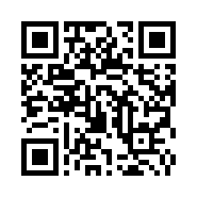 QR Code for 178sWVAS4RnMhQfCgyf15PbatFSBX2TzgU
