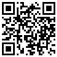 QR Code for 178sWWe6YLrt98penybkaydTnbG1ZYYjUc