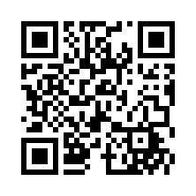 QR Code for 178sXTU2moKr2kfScergCcDHgeeqAVxqwb