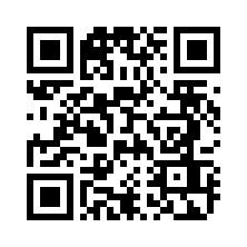 QR Code for 178sYR5pt4Pu9f9CfiJpHNxnnXZDAdFoxG