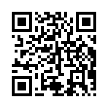 QR Code for 178sYRY6TxUmiwJu2hCt7RmRaVBnoBaNLc