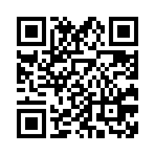 QR Code for 178sZ7sfRK4bMHfT3U34AWnuUvt8tntKoV