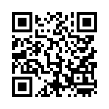 QR Code for 178sbZyCahRHMUGpigmQZA8sxesHoVbtzJ