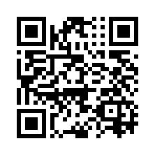 QR Code for 178scxxNAYsXu7ceesC6XDFEddMY7TkEXF